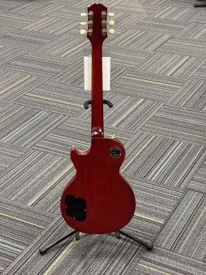 Store Special Product - Epiphone - EL59ALBNH